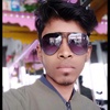 rahul_kumar_thakur1