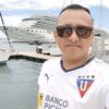 hectorpizarro03