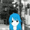 enylestl
