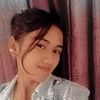 sushmitatharu6