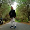 imam_tantowi28