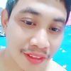 blog201
