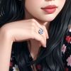 roseleena41
