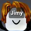 jimy2146