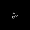 0batare