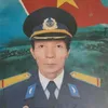 dyovyvk953gg