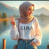 eira8499