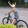 jamjam7508