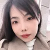 puccasmile