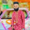md_rubel_khan333
