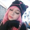 pinkshadowkat