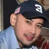malengsuswito