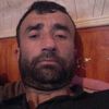 efqan2727