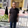 الشاعر كاظم ناصر الدليمي