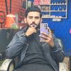 wajidalishaheen