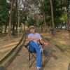 Jack_Ryder