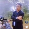 mr.rana981