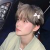 benmommy_nyj