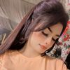reshmajani309