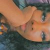 destinyshaniece