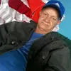 joaquimdosanjos97