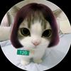 ama_matcha1