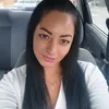 alenavladykina3914