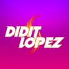 didit_lopez