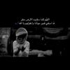 711qf0