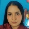 veronicacajinarivera1