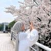 cutee_mochia4aa1