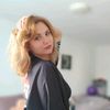kathiawadi715