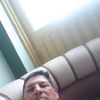 jorge.martinez4645