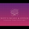 wittsweaveandstitch