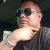 mohdzainalmatori