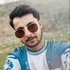 kurdish123413