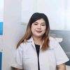 bmed_nakhonphanom