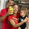 familia_carvalho03