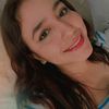 nalth_12