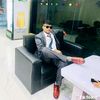 mohanbhandari597