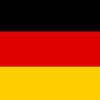 german_pripirduchi