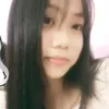 gchvtt