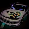 forevermore_og