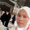 nanifatimah02