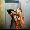 asifrajpoot575