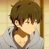 houtarou59