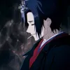 mr.gentleman_007