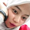 diyayayyu