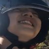 hobi.wamil