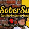 Mikey | SoberSuccess Coach